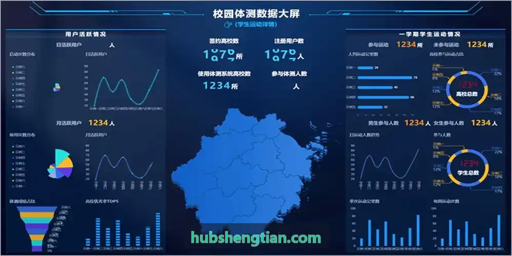 胜天国际图形渲染总监